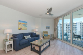 The Palms Of Destin 2909 Junior